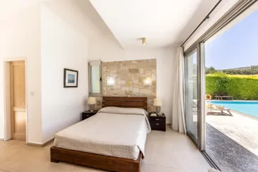 Bedroom-3