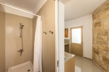 Bathroom-4