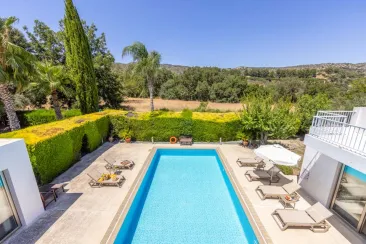 Pool-1