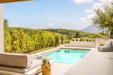 Terrace-2