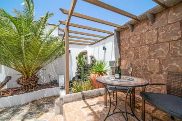 Terrace-4