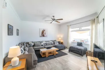 Lounge-1