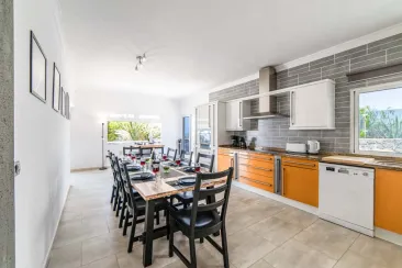 Kitchen-2