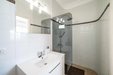 Shower Room-2