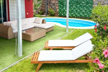 Terrace-1