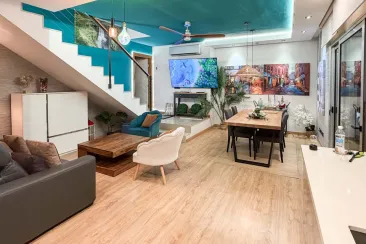 Lounge-1