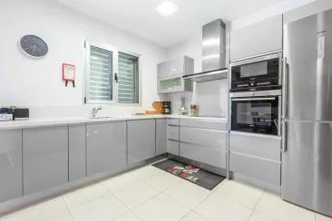 Kitchen-2
