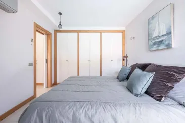 Bedroom-1