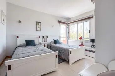 Bedroom-2