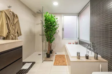 Bathroom-1
