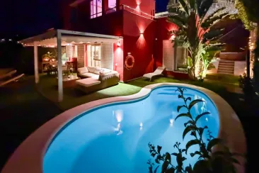 Pool-2