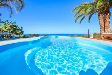 Pool-2