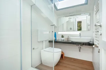 Shower Room-2