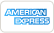american-express