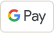 Google pay